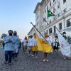 Santa Isabel e Dia do Hospital são celebrados na Santa Casa